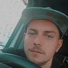 Daniel Naumann - @naumi_1992 - TikTok
