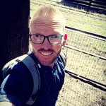 Naumi - @daniel_naumann87 - Instagram