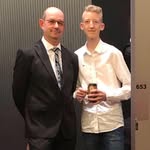 Daniel Näther - @daniel_n_aus_m - Instagram