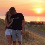 Daniel Naus - @daniel_naus - Instagram
