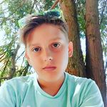 Daniel Nauš - @daniel.naus - Instagram