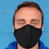 Daniel Naus - @danielnaus - TikTok