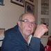 Daniel Naus - Facebook