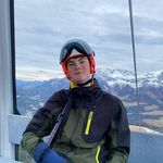 Daniël Naus - @naus_daniel - Instagram