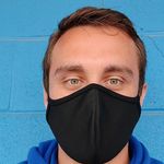 Daniel Naus - @daniel.naus5 - Instagram