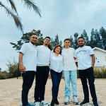 Daniel Nausan - @nausandaniel_ - Instagram