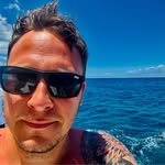 Daniel Nauschnegg - @danielnauschnegg - Instagram