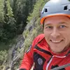Daniel Nauschnegg - @danielnauschnegg - TikTok
