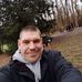 Daniel Nause - Facebook
