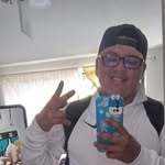 Daniel Nausil - @daniel_nausil - Instagram