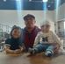 Daniel Nausil - Facebook