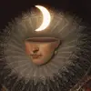 Daniel Nausneriz - @daniel.nausneriz - TikTok