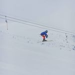 Daniel Naustdal - @naustdaldaniel - Instagram