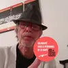 danielnaus958 - @danielnaus958 - TikTok