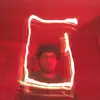 danielnausa3 - @danielnausa3 - TikTok