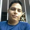michaeldani - @michaeldanielnaus - TikTok