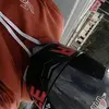 nausil - @daniel_nausil - TikTok