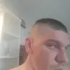 n.d. - @danielnause - TikTok