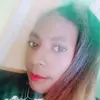 nyonguser33037699707972 - @danielnauseny - TikTok