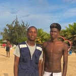 Ynw Melly - @danielnausvie - Instagram