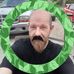 Daniel Naused - Facebook