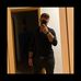 Daniel Nauseda - Facebook