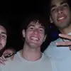 Daniel Nauseef - @danielnauseef - TikTok