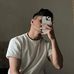Daniel Nawzad - Facebook
