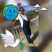 Naweed Daniels - Facebook