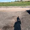 Daniel - @80daniel_nava40 - TikTok