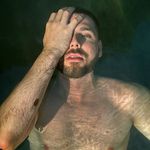 Daniel Alejandro Nava Flores - @danielnavaalejandro - Instagram