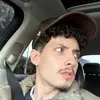 daniel - @daniel.navaa - TikTok