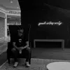 DANIEL NAVA - @nava041101 - TikTok