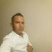 Daniel Nava - Facebook