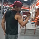 Daniel Nava - @dnavavilla292 - Instagram
