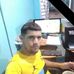 Daniel Nava - Facebook
