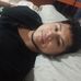 Daniel Nava - Facebook