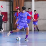 Daniel Nava - @navadaniel_10 - Instagram