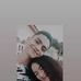 Daniel Nava - Facebook