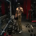 Daniel Nava - @eldanixss - Instagram
