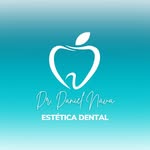 Daniel Nava - @dr.danielnava.odt - Instagram