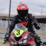 daniel nava - @danielnava9031 - Instagram