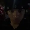 Daniel Nava - @dyingdaniel1320 - TikTok