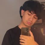 Daniel Nava - @daniel_n_slt - Instagram