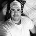 Daniel Nava - Facebook