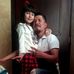 Daniel Nava - Facebook