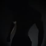 Daniel Nava - @danielna.va - Instagram