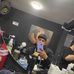 Daniel Nava - Facebook