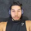 Daniel nava - @gymrat.007 - TikTok