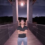 Daniel Nava - @danielnnava - Instagram